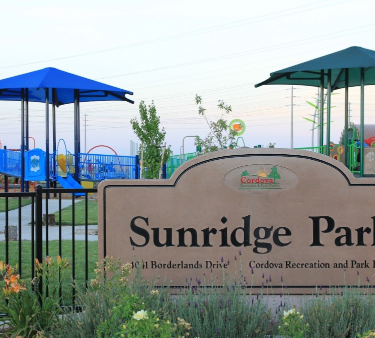 sunridge-park-photo